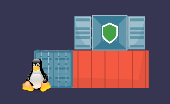 Protecting Linux Containers: Best Practices for Secure Containerized Environments