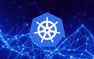 Steps to Safely Remove a Worker Node from a Kubernetes Cluster