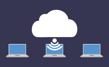 APIPA in Action: How Automatic Private IP Addressing Works and When It’s Used