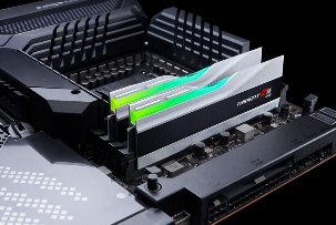 AI-driven shortage is huge: the price for 32GB of DDR5 6000 RAM reached $450