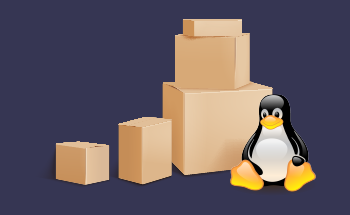 Comparison of Top Linux Package Managers