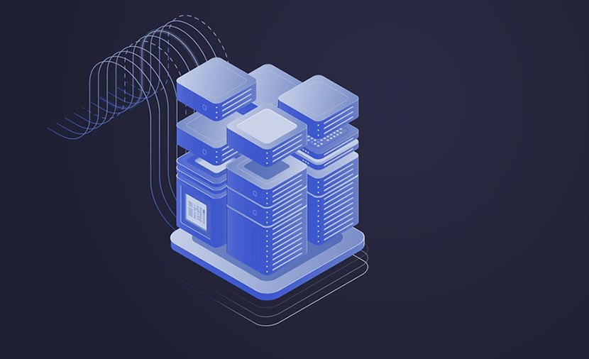 Metered vs unmetered bandwidth