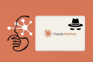 The Era of Autonomous Hacking: Claude Mythos Streamlines Cyberattacks