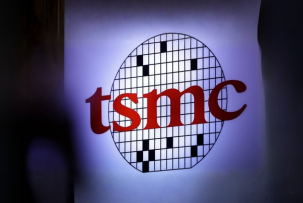 Due to increased AI demand, TSMC revenue jumps 53%