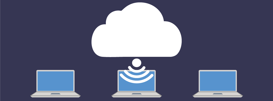 APIPA in Action: How Automatic Private IP Addressing Works and When It’s Used