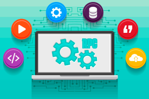 Remote Procedure Calls (RPC) Explained Simply: Concepts, Examples, and Use Cases