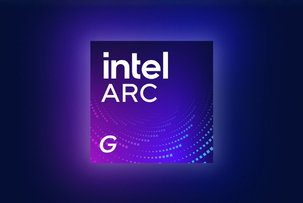 Intel Arc G3 Chips Turn Handheld PCs Into a New Battleground