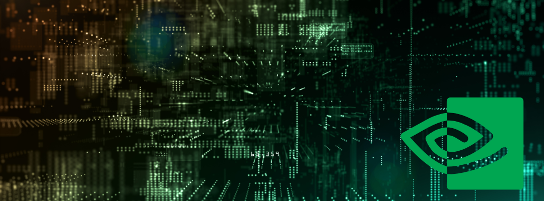Cybersecurity to every AI Factory from NVIDIA
