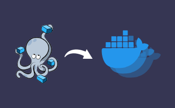 How to Use Docker Compose for Multi-Container Applications