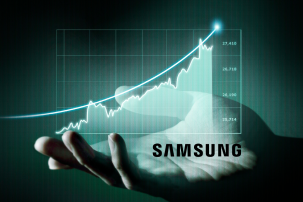 Samsung to Expand 2nm and 1.4nm Chip Production Amid Global Shortages