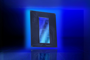 Nova Lake Puts Desktop PCs Back in Intel’s Spotlight