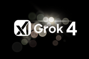 Grok 4 release planned for July 9th
