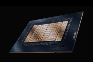 Performance for $7,699 and Key Features of Intel's Flagship Xeon 600 Processors