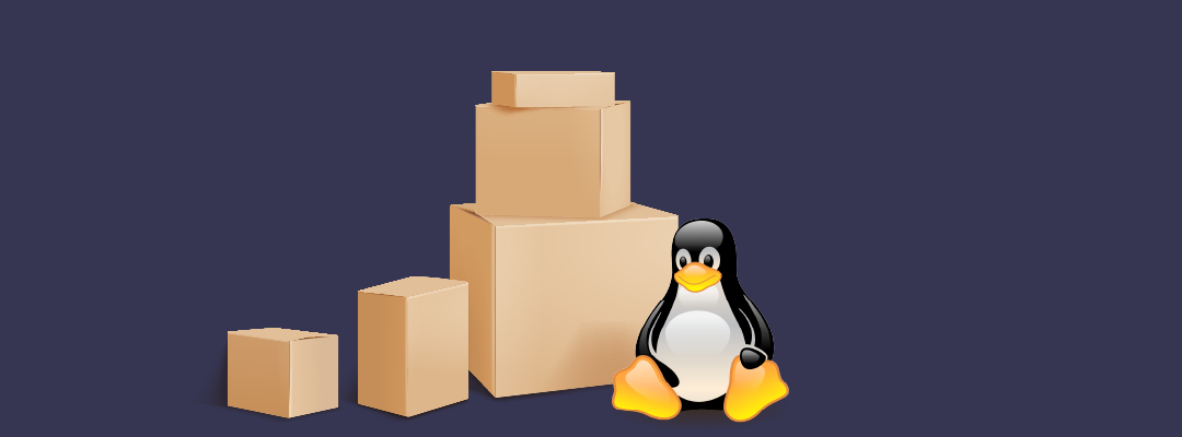Comparison of Top Linux Package Managers