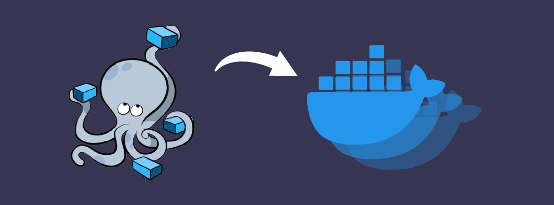 How to Use Docker Compose for Multi-Container Applications