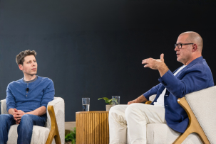 OpenAI Prepares to Step Into Your Pocket