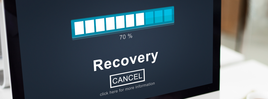 Top Server & Data Migration Strategies for Reliable Backup and Recovery