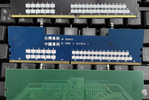 Budget solution: using DDR5 laptop adapters for desktops