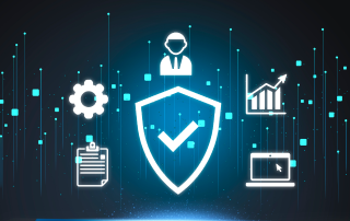 Continuous Data Protection (CDP): A Deep Dive into Always-On Backup