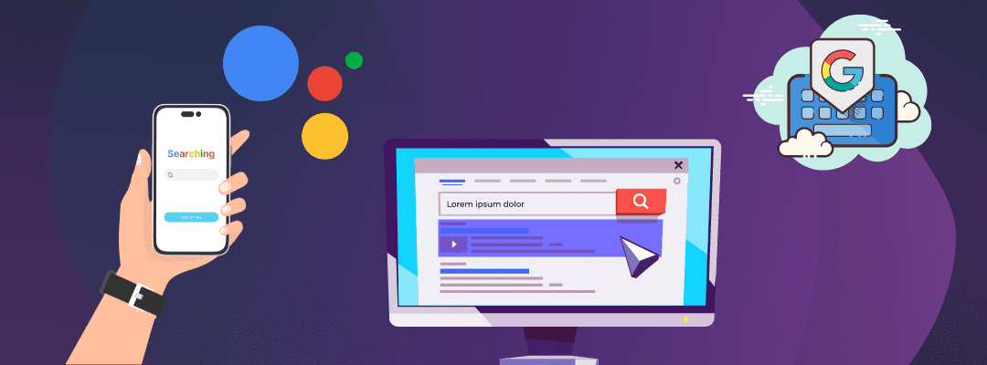 Google deletes URLs from user’s private collections