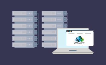 Exploring VMware Alternatives: The Best Hypervisors Compared