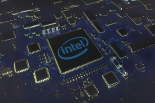 Intel CPU Vulnerability Exposes User Data at 5KB/s: Researchers Warn of New ThreatIntel CPU Vulnerability Exposes User Data at 5KB/s: Researchers Warn of New Threat