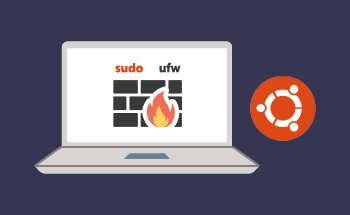UFW Explained: Firewall Management on Ubuntu