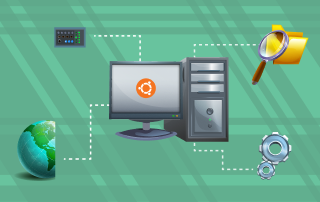 Ubuntu NFS Mount Tutorial: A Complete Step-by-Step Setup Guide