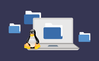 Guide to Moving Directories in Linux
