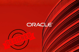 Oracle Lays Off 30,000 Employees to Fund AI Investments