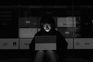 When One Login Shakes the Web: How 18 JavaScript Libraries Got Hijacked