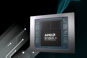 Ryzen AI 5 330: AMD’s Budget-Friendly Entry into the AI Laptop Space