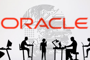 Oracle’s Tough Decisions: Cutting Thousands of Jobs to Fund AI Ambitions