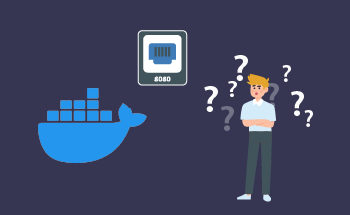 Docker Ports: Configuration and Usage
