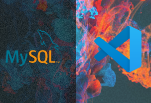 VS Code and MySQL: How to Connect and Manage Databases Efficiently