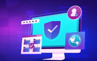 Web Application Security: A Complete Overview for Understanding Vulnerabilities