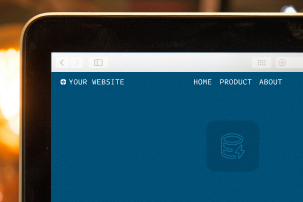 Website Caching: How It Works and Why It Speeds Up Your Site