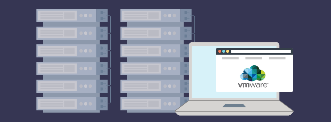 Exploring VMware Alternatives: The Best Hypervisors Compared