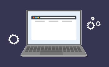 Group Policy Editor Guide to Features and Access Options
