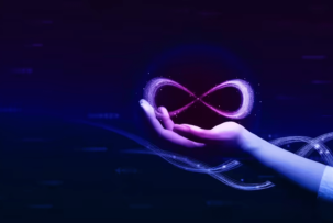 Meta Enters the Energy Market: A New Strategy to Power Its AI Infrastructure