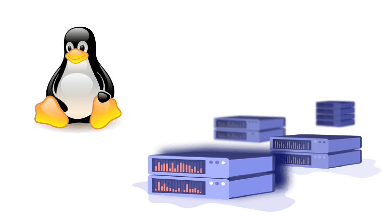 Linux VPS