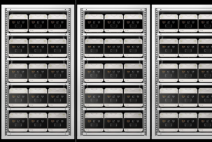 When Neurons Join the Server Room: Singapore Tests Living Computing