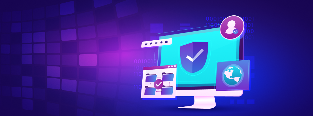 Web Application Security: A Complete Overview for Understanding Vulnerabilities