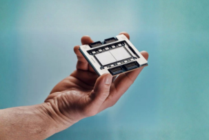 First dual-architectural processor from IBM