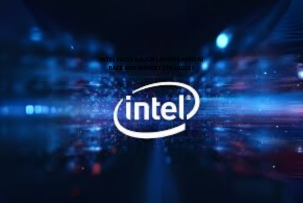 Intel Faces Major Layoffs Amid AI Race and Market Struggles