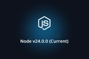 What’s New in Node.js 24: Faster, Safer, More Modern