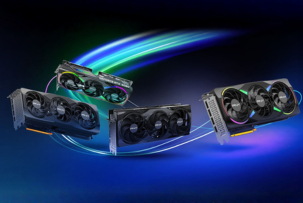 There will be no new gaming graphics cards from NVIDIA in 2026: why is this good news for users?