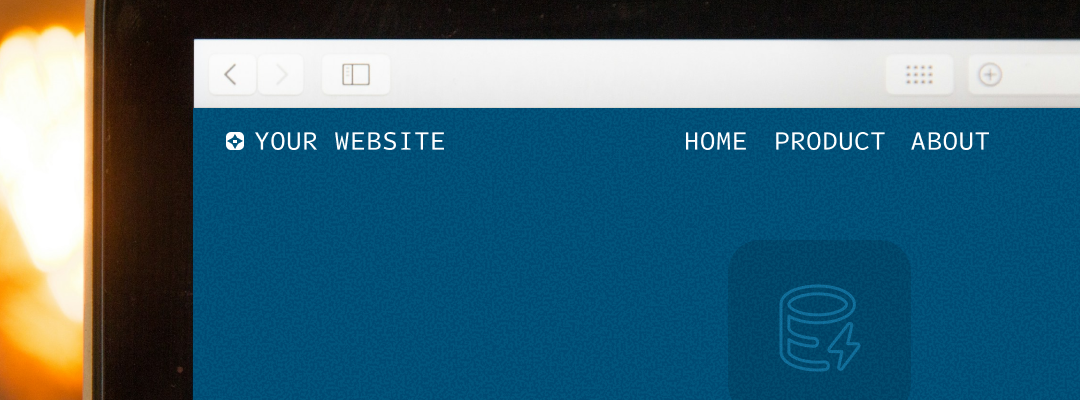 Website Caching: How It Works and Why It Speeds Up Your Site