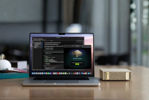 The Future of AI Supercomputing in a Compact Form