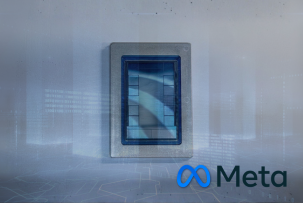Meta Wants AI to Cost Less: Its Custom Chips Could Reshape Data Centers